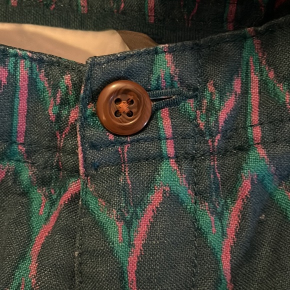 ⭐️SALE⭐️ ⭐️The North Face shorts - Picture 6 of 8